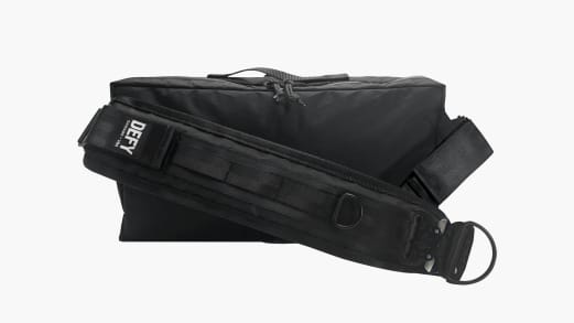 Rogue Insidious Sling - X-Pac - Black | Rogue Fitness